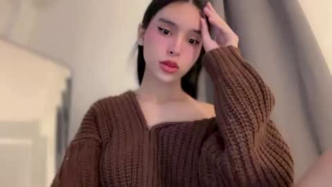 Snapshot of sexybite1 chatting on July 13, 2026, 3:31 am Seraphina Blaze online show from July 13, 2026, 3:31 am