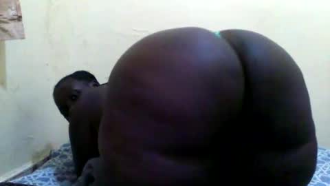 MAUREEN online show from January 25, 2025, 5:07 am