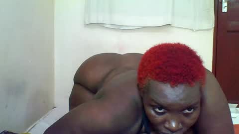 Snapshot of sexyblackberry7 chatting on June 24, 2026, 6:51 pm MAUREEN online show from June 24, 2026, 6:51 pm