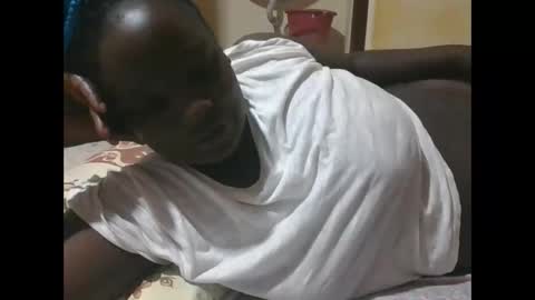 sexyblackgal10 online show from February 7, 2026, 2:59 am