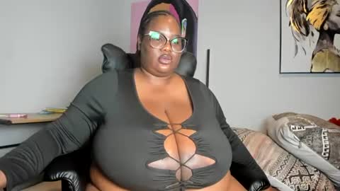 Snapshot of sexyblackhugetits chatting on October 12, 2025, 5:23 pm sexyblackhugetits online show from October 12, 2025, 5:23 pm