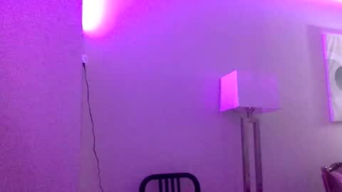 Snapshot of sexyblondiifreak chatting on March 3, 2026, 6:19 am karmen online show from March 3, 2026, 6:19 am