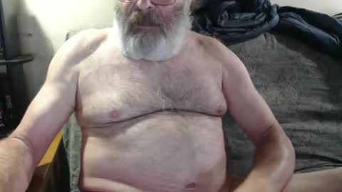 Snapshot of sexyblueyes54 chatting on January 12, 2025, 2:19 pm sexyblueyes54 online show from January 12, 2025, 2:19 pm