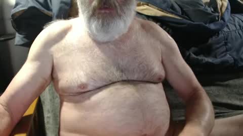 Snapshot of sexyblueyes54 chatting on January 15, 2025, 9:51 pm sexyblueyes54 online show from January 15, 2025, 9:51 pm