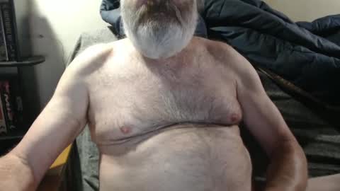 Snapshot of sexyblueyes54 chatting on January 18, 2025, 12:35 am sexyblueyes54 online show from January 18, 2025, 12:35 am