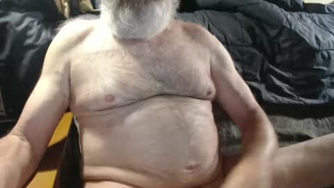 Snapshot of sexyblueyes54 chatting on January 29, 2025, 9:01 am sexyblueyes54 online show from January 29, 2025, 9:01 am