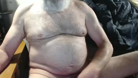 Snapshot of sexyblueyes54 chatting on February 2, 2025, 10:57 am sexyblueyes54 online show from February 2, 2025, 10:57 am