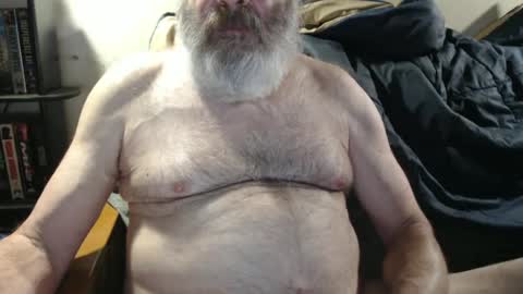 Snapshot of sexyblueyes54 chatting on February 8, 2025, 12:06 pm sexyblueyes54 online show from February 8, 2025, 12:06 pm