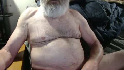 Snapshot of sexyblueyes54 chatting on February 22, 2025, 4:51 am sexyblueyes54 online show from February 22, 2025, 4:51 am