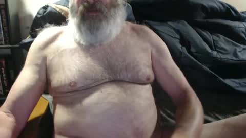 Snapshot of sexyblueyes54 chatting on February 23, 2025, 1:10 pm sexyblueyes54 online show from February 23, 2025, 1:10 pm