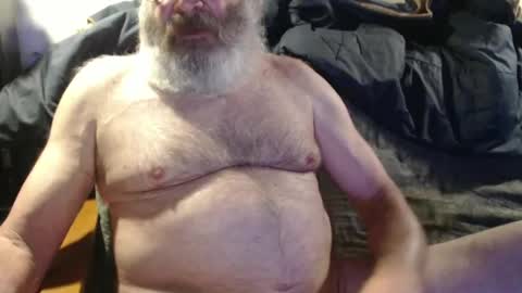 Snapshot of sexyblueyes54 chatting on March 5, 2025, 2:14 am sexyblueyes54 online show from March 5, 2025, 2:14 am