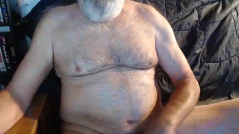 Snapshot of sexyblueyes54 chatting on November 2, 2025, 12:40 pm sexyblueyes54 online show from November 2, 2025, 12:40 pm