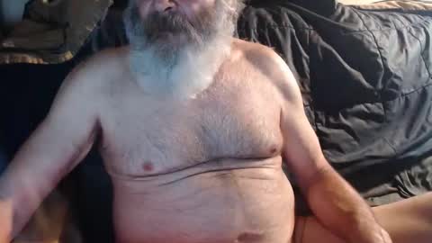 Snapshot of sexyblueyes54 chatting on February 28, 2026, 12:22 am sexyblueyes54 online show from February 28, 2026, 12:22 am