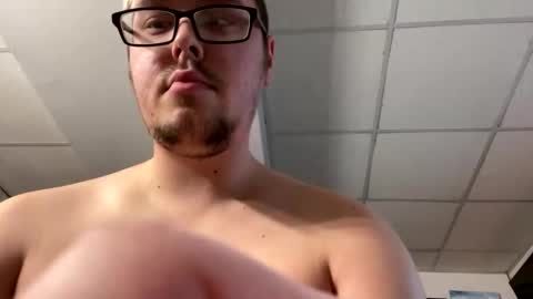 Jack D online show from February 9, 2026, 8:02 pm