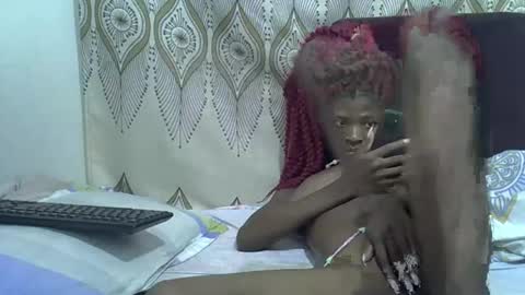 Snapshot of sexyboobies22 chatting on September 25, 2025, 11:19 pm sexyboobies22 online show from September 25, 2025, 11:19 pm