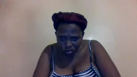 Snapshot of sexyboobsme chatting on March 2, 2026, 11:11 pm sexyboobsme online show from March 2, 2026, 11:11 pm