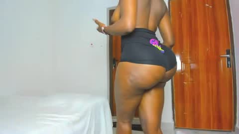Snapshot of sexybootydoll chatting on July 10, 2026, 4:31 pm sexybootydoll online show from July 10, 2026, 4:31 pm