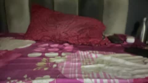 sexyboy37040799 online show from January 8, 2025, 12:58 pm