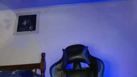 Iker online show from March 1, 2026, 2:41 pm