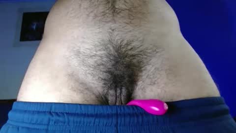 Iker online show from March 24, 2026, 8:41 am