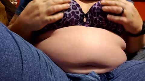 Snapshot of sexybri1674 chatting on December 27, 2024, 7:24 pm sexybri1674 online show from December 27, 2024, 7:24 pm