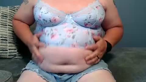 Snapshot of sexybri1674 chatting on June 13, 2026, 4:49 pm sexybri1674 online show from June 13, 2026, 4:49 pm