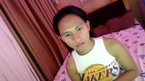 sunshine online show from January 17, 2026, 7:50 pm