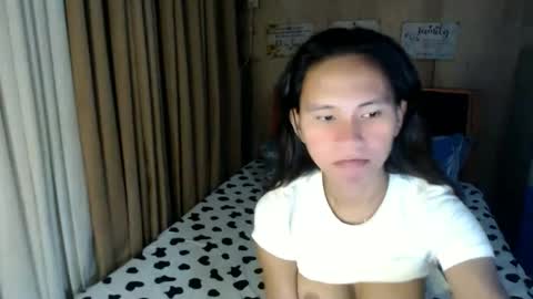 Snapshot of sexybriannabonita chatting on April 23, 2026, 7:49 pm sunshine online show from April 23, 2026, 7:49 pm