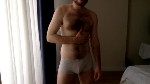 sexybroke online show from February 8, 2025, 9:03 am