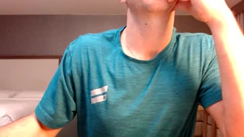 Snapshot of sexybull77 chatting on March 6, 2025, 4:08 am sexybull77 online show from March 6, 2025, 4:08 am