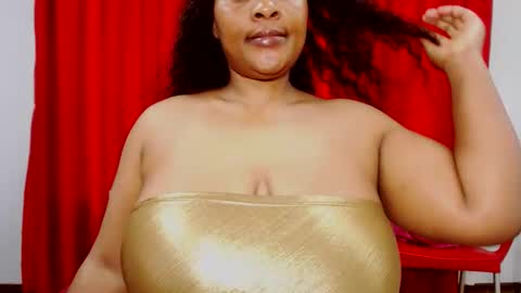 sexybustyboobs online show from September 18, 2025, 4:58 am