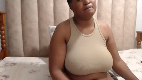 sexybustyxx online show from October 21, 2025, 9:21 am