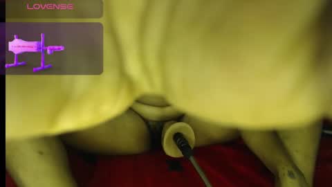 Snapshot of sexycabdy chatting on March 10, 2025, 11:53 am sexycabdy online show from March 10, 2025, 11:53 am