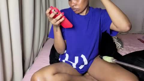 Snapshot of sexycabdy chatting on June 30, 2026, 10:44 pm sexycabdy online show from June 30, 2026, 10:44 pm