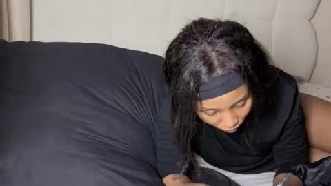 Snapshot of sexycabdy chatting on July 20, 2026, 7:27 pm sexycabdy online show from July 20, 2026, 7:27 pm