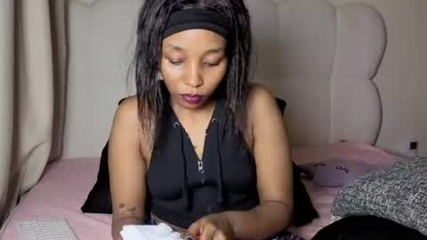 Snapshot of sexycabdy chatting on July 21, 2026, 3:36 pm sexycabdy online show from July 21, 2026, 3:36 pm