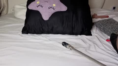 Snapshot of sexycabdy chatting on July 25, 2026, 8:50 pm sexycabdy online show from July 25, 2026, 8:50 pm