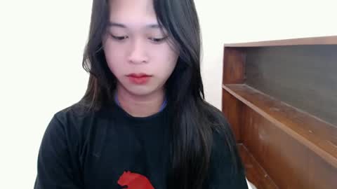 hunting CALEfornian online show from February 8, 2025, 2:15 am