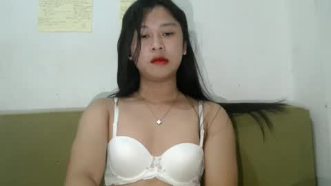 hunting CALEfornian online show from October 26, 2025, 4:13 pm