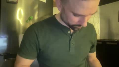 Snapshot of sexycanadian39 chatting on March 4, 2026, 4:51 am sexycanadian39 online show from March 4, 2026, 4:51 am