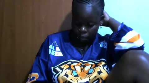 sexycarina254 online show from December 11, 2024, 6:42 pm