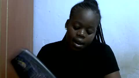 sexycarina254 online show from January 21, 2025, 11:34 pm