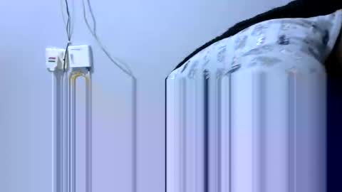 sexycarina254 online show from January 28, 2025, 5:46 pm