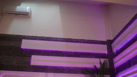 Celline online show from February 20, 2026, 6:19 am