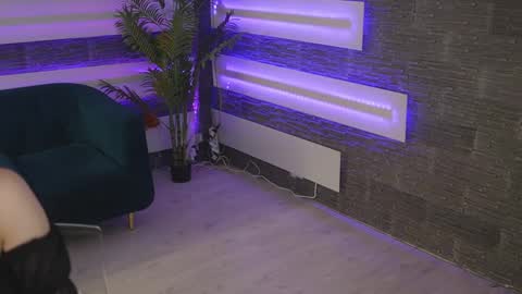 Celline online show from April 3, 2026, 6:55 am