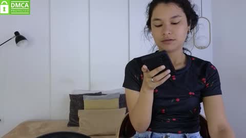 chanell and yina online show from February 15, 2026, 1:20 pm