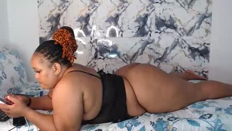 SEXYCHILL online show from March 8, 2026, 12:30 am