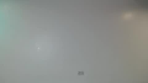 Snapshot of sexychocco_ chatting on June 13, 2026, 5:16 am sexychocco online show from June 13, 2026, 5:16 am