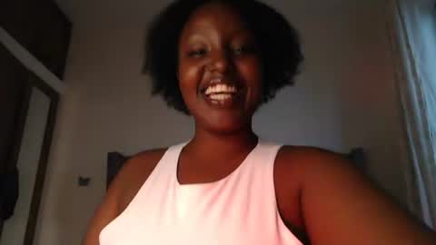 Snapshot of sexychocco_ chatting on July 5, 2026, 10:55 am sexychocco online show from July 5, 2026, 10:55 am
