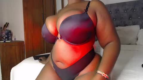 Snapshot of sexychocco_ chatting on July 8, 2026, 12:09 pm sexychocco online show from July 8, 2026, 12:09 pm